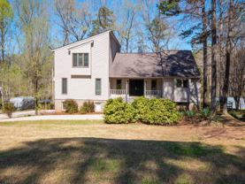 3917 Singletree Rd - Photo 1 of 1