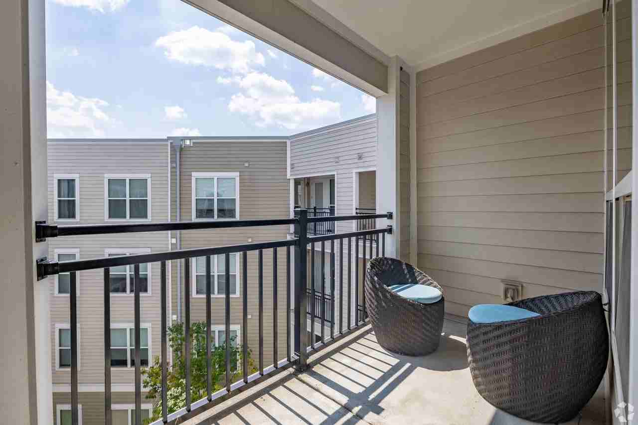Avalon - Forum, LLC - AVA - Photo 4 of 19