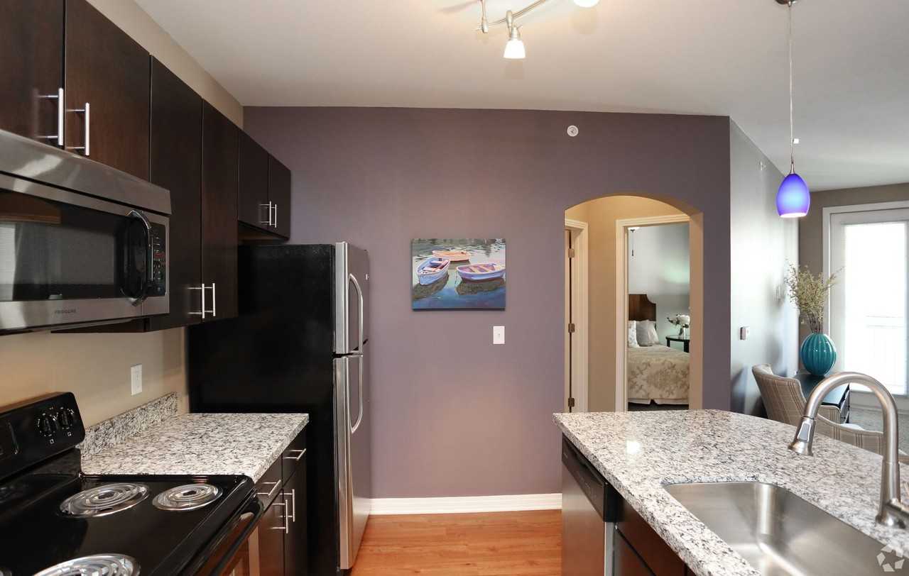 Avalon - Forum, LLC - AVA - Photo 5 of 19