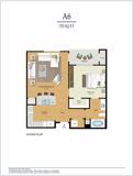 Avalon - Forum, LLC - AVA - Photo 1 of 1