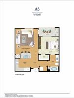 featured image of 4380 Eastgate Blvd