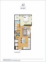 featured image of 4380 Eastgate Blvd
