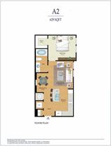 Avalon - Forum, LLC - AVA - Photo 1 of 1