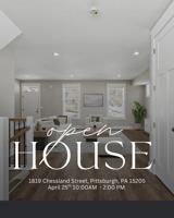 featured image of 1827 Chessland St