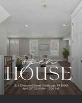 1827 Chessland St - Photo 1 of 1