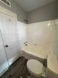 Brick Pointe Apartments - Photo 1 of 1