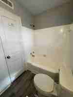 featured image of 201 Holly Dr