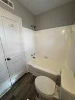 Brick Pointe Apartments - Photo 1 of 1