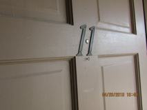 801 & 815 Florida St. - Photo 1 of 1