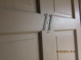 featured image of 801 801 & 815 Florida St.