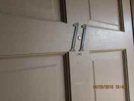 801 & 815 Florida St. - Photo 1 of 1