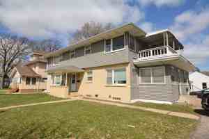 featured image of 619 2nd St Nw