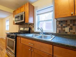 featured image of 152 North St