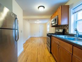 featured image of 152 North St