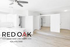 10304 Tujunga Canyon Blvd - Photo 1 of 1