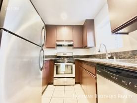 8722 Burton Way Property - Photo 1 of 1