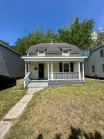 featured image of 2506 Portsmouth Blvd