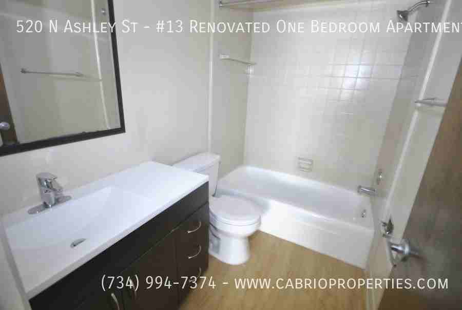 520 N. Ashley St. - Photo 3 of 9