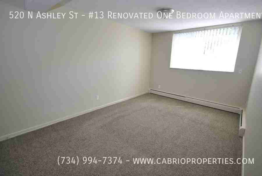 520 N. Ashley St. - Photo 4 of 9