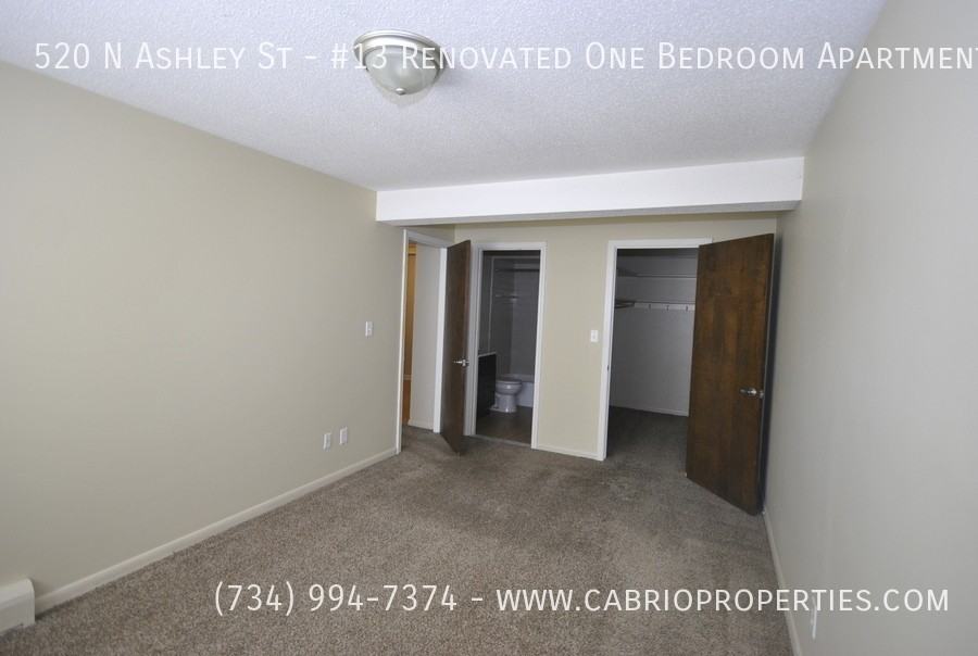 520 N. Ashley St. - Photo 5 of 9