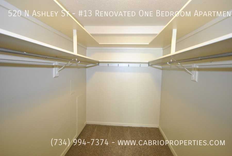 520 N. Ashley St. - Photo 6 of 9