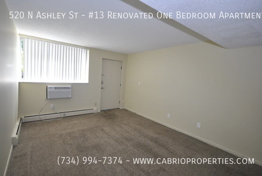 520 N. Ashley St. - Photo 7 of 9