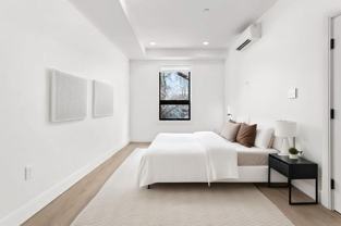 1135-1137 Washington Street - Photo 1 of 1