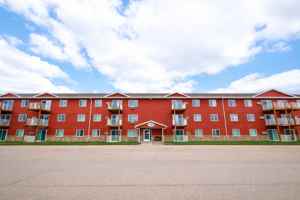 featured image of 1028 Berry Ave