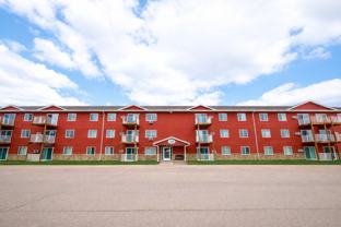 Berry Pointe Luxury Apartments - Photo 1 of 1
