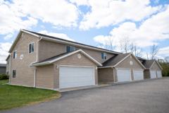 Mark Ave Townhomes - Photo 1 of 1