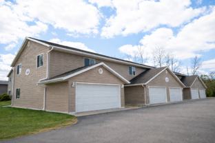 Mark Ave Townhomes - Photo 1 of 1