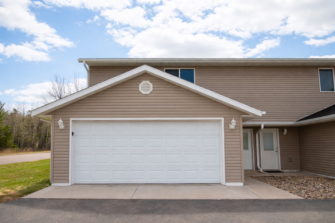 Mark Ave Townhomes - Photo 2 of 2