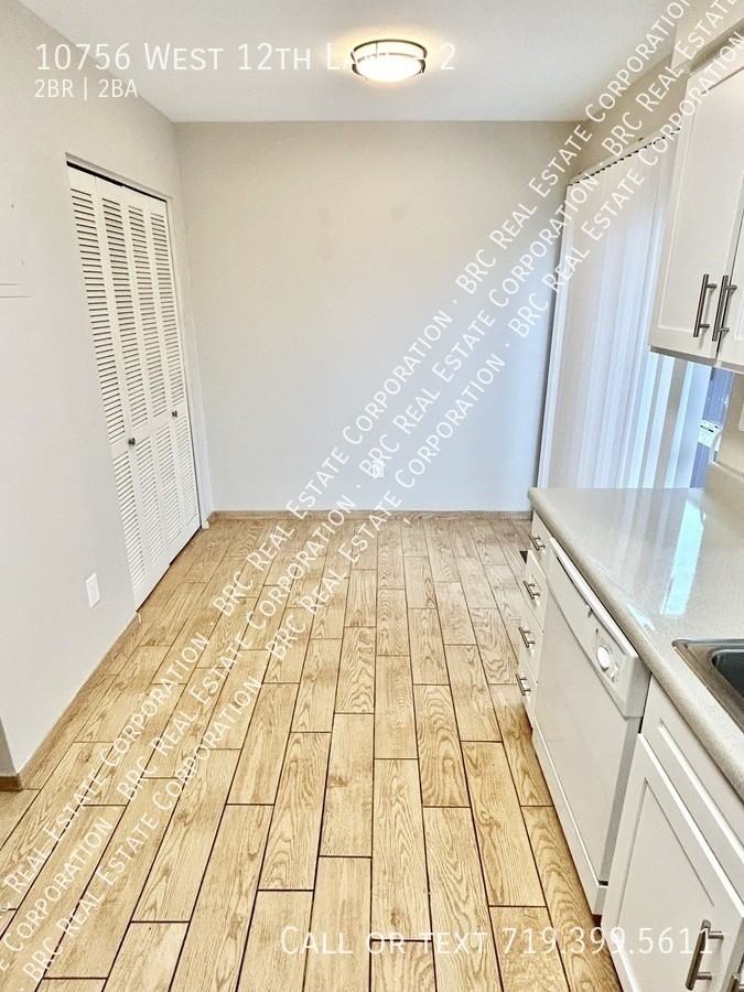 10756 West 12th Lane - Photo 3 of 14