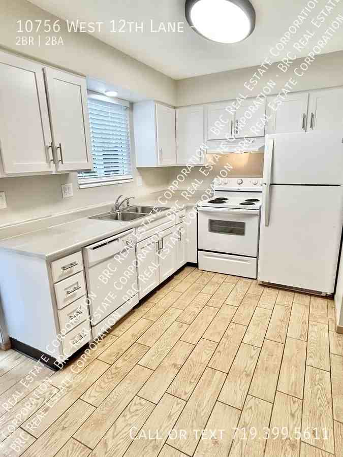 10756 West 12th Lane - Photo 4 of 14