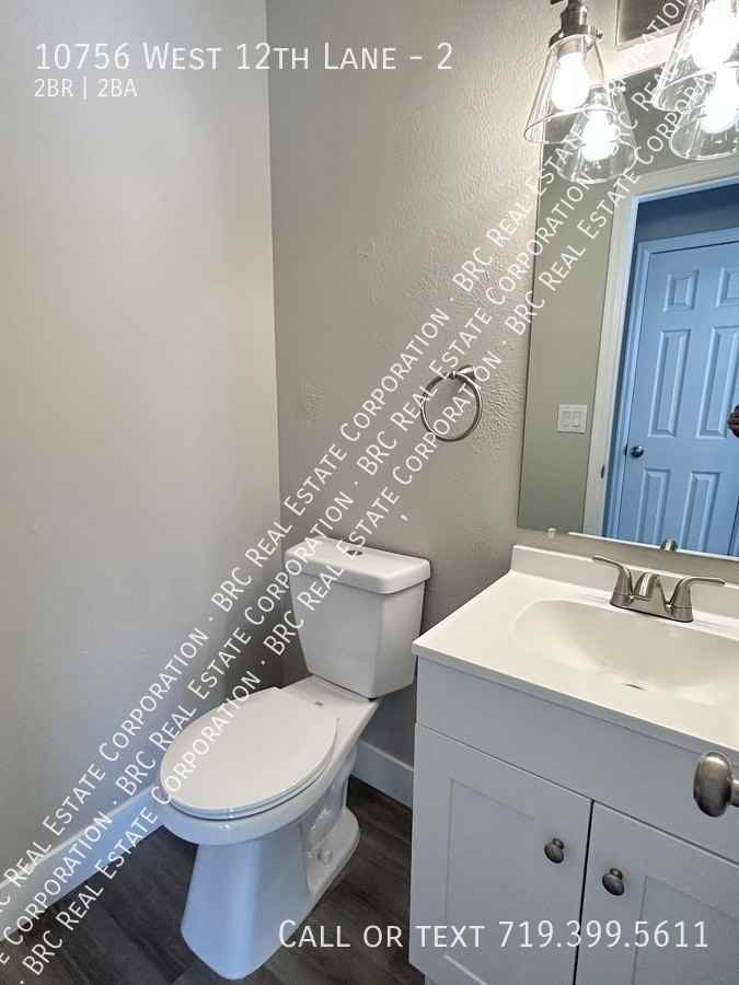 10756 West 12th Lane - Photo 6 of 14