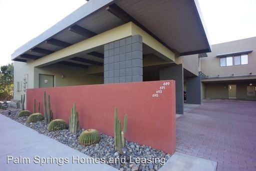 693 E Arenas Rd - Photo 2 of 25