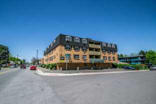 Dexter Street Apartments - Photo 1 of 1