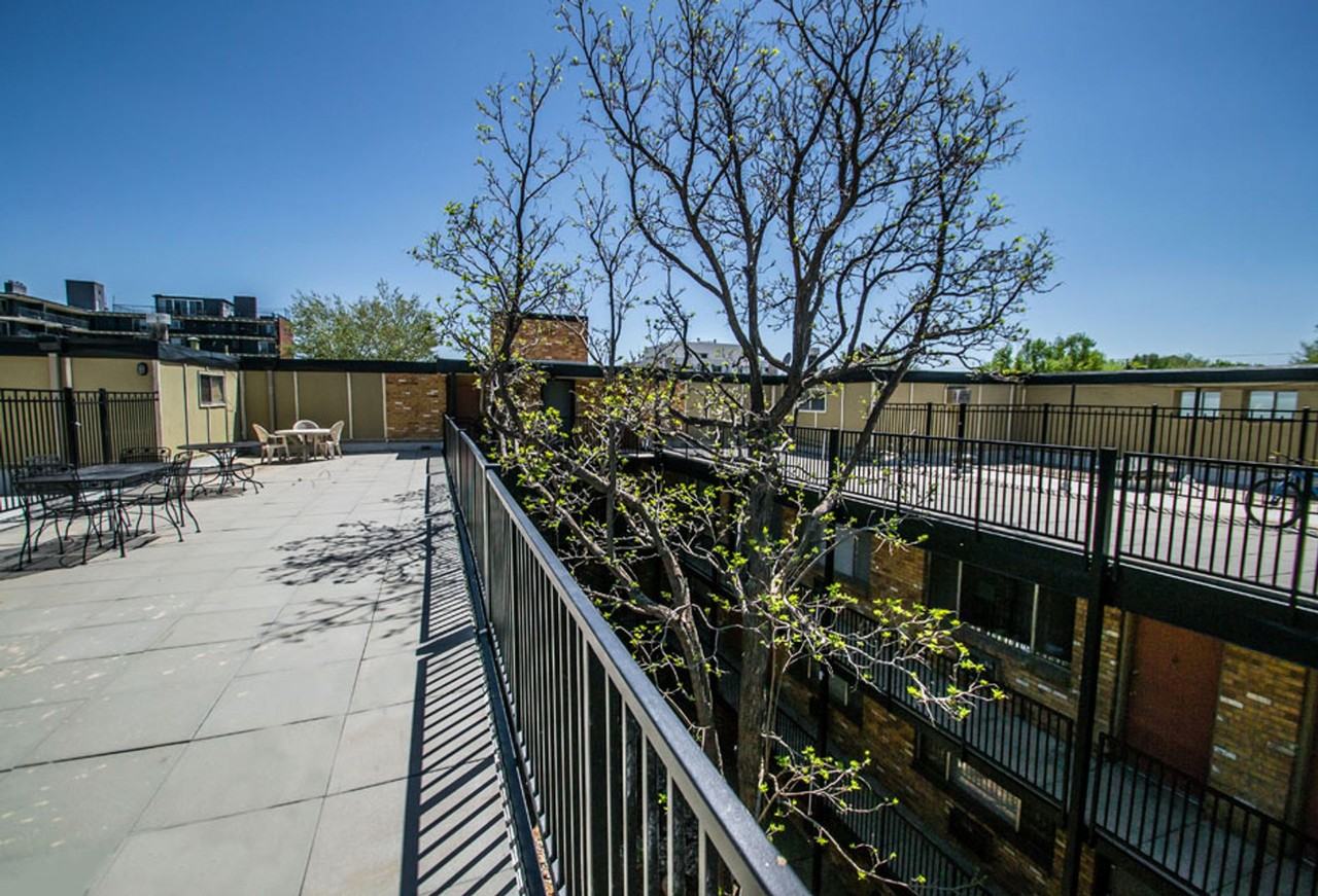 Dexter Street Apartments - Photo 3 of 3