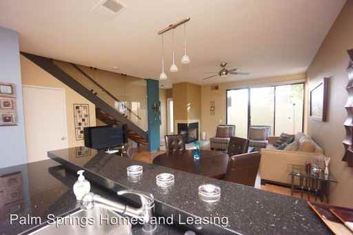 693 E Arenas Rd - Photo 3 of 25