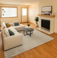 featured image of 17452 Gettysburg Way