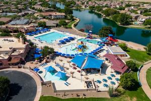 featured image of 281 W Paseo Celestial