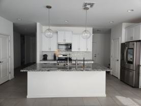 4208 S 68th Dr - Photo 1 of 1