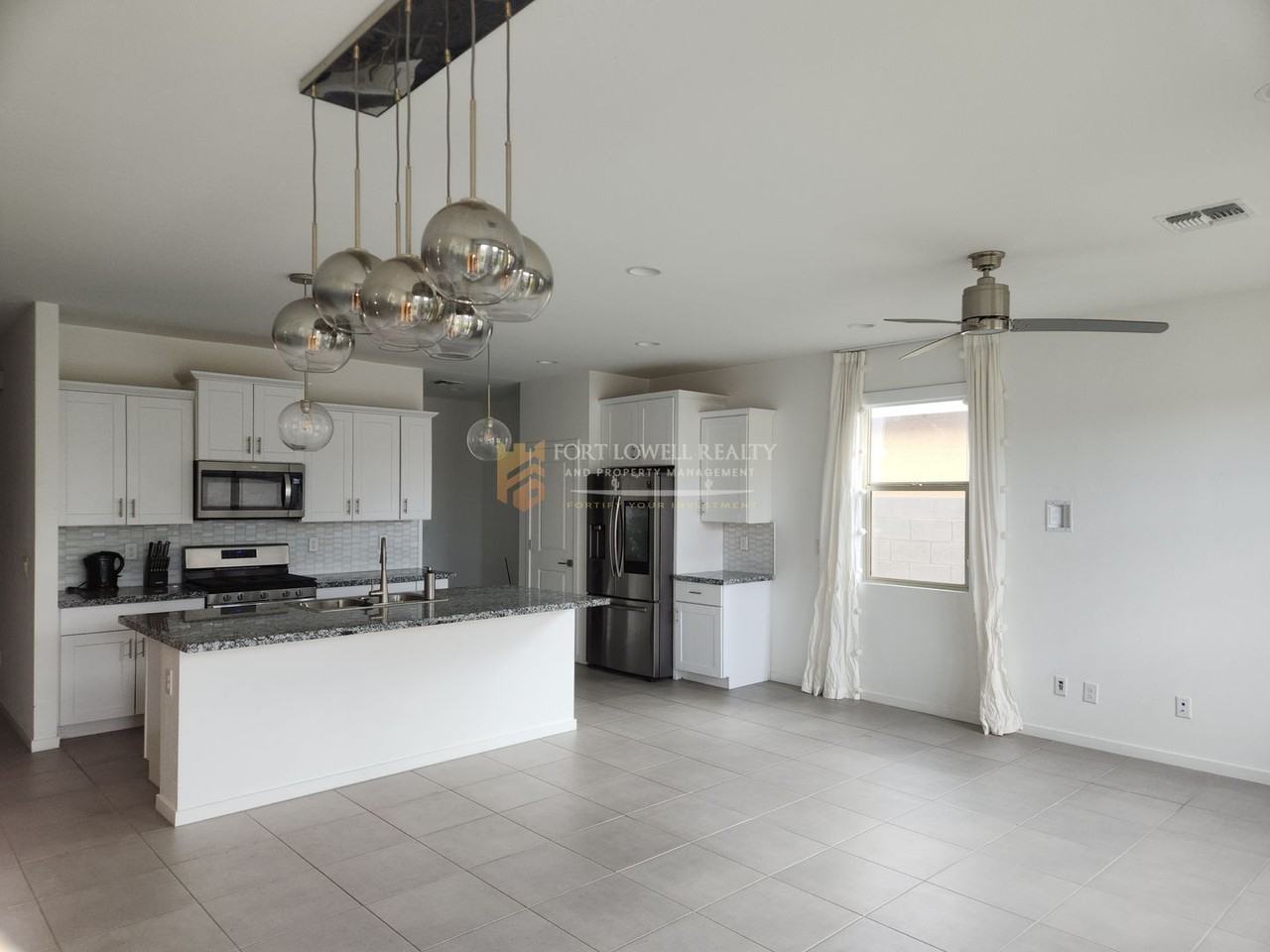 4208 S 68th Dr - Photo 2 of 23