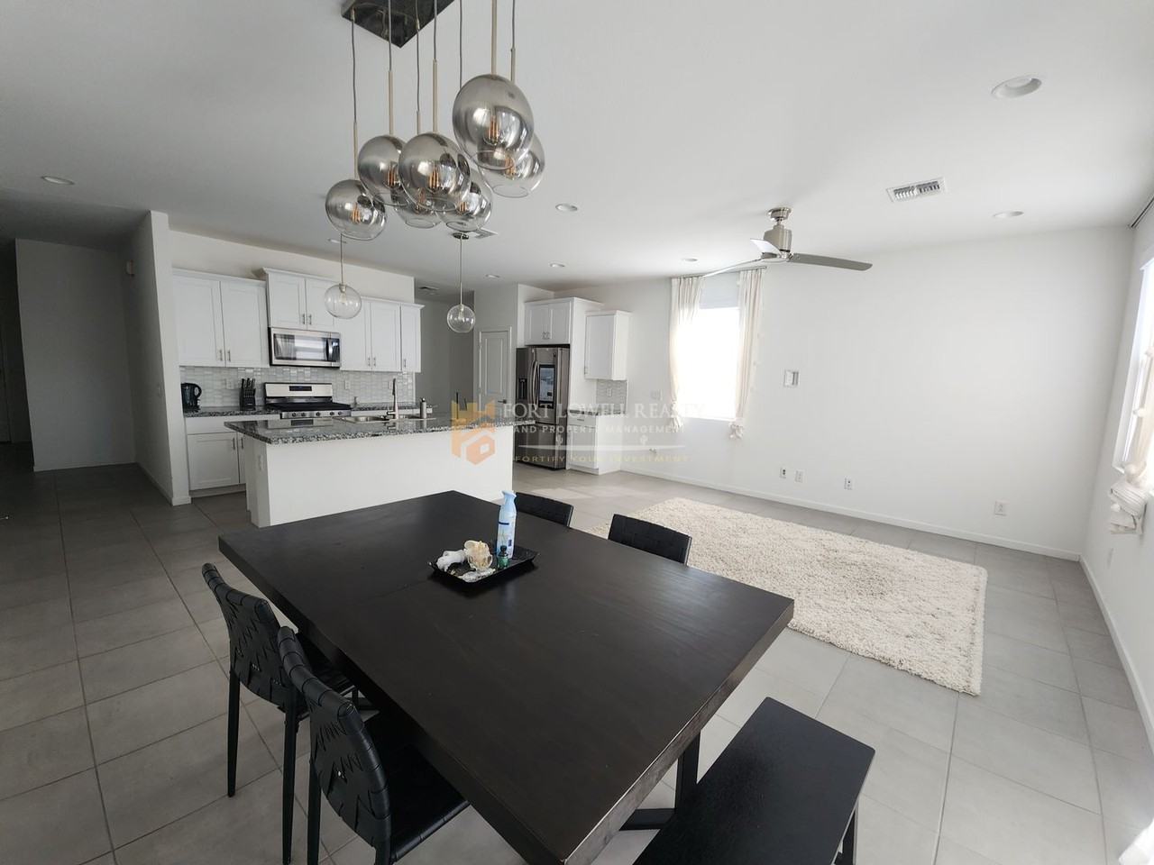 4208 S 68th Dr - Photo 5 of 23
