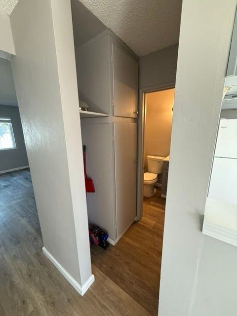 474 Delaware St - Photo 6 of 15
