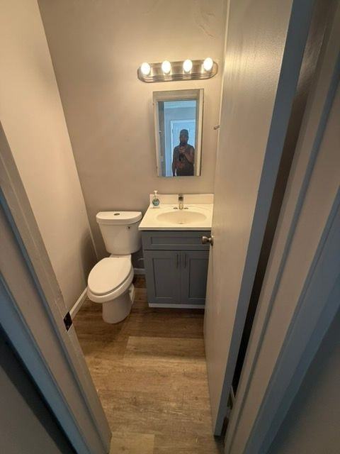 474 Delaware St - Photo 7 of 15