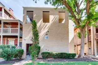 60 Chittenden Ave. SK - Photo 1 of 1