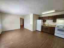 Honey Creek Meadows Apartments - Photo 1 of 1