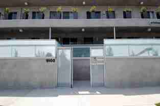 9100 Whitworth Dr - Photo 1 of 1