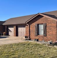 featured image of 8703 Bono Rd